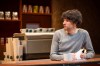 Review: <em>Gloria</em> (Hampstead Theatre)