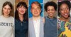 Casting announced for <em>Neaptide</em> at the National Theatre