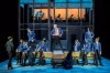 <em>Everybody's Talking About Jamie</em> transfers to the West End