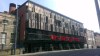 Liverpool Everyman and Playhouse announces new season