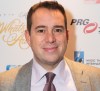 Kenny Wax appointed president of Society of London Theatre
