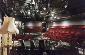 Jermyn Street Theatre announces first season as a producing house