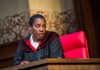 Review: <em>Terror</em> (Lyric Hammersmith)