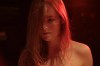Review: <em>Food</em> (Finborough Theatre)