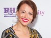 A Week in the Life: <em>Evita</em>'s Emma Hatton