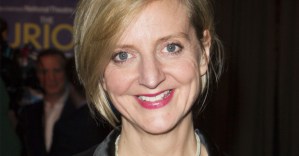 Marianne Elliott to take part in next Tonic Celebrates event