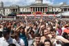 8 tips to get the stagiest enjoyment from West End Live