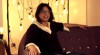 Indhu Rubasingham: The theatre world doesn't thrive on consensus but complexity