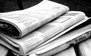 Boozy lunches and proofs: the role of the editor is not what it used to be