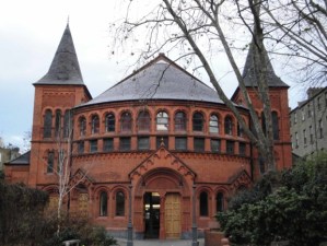 Lawyer Sophie Khan to speak at London Writers' Week Grenfell Tower benefit