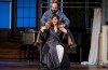 Review: <em>Ariadne auf Naxos</em> (Glyndebourne)