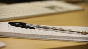 Jennifer Tuckett: Training for writers must be improved