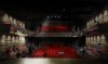 What's in a name? Why did the Tricycle become Kiln Theatre?