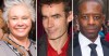 Treasure your parents and don’t panic: theatre creatives give advice to their 18 year-old selves