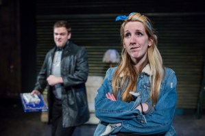 The 10 most eye catching show names at this year's Edinburgh Festival Fringe