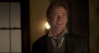 Trailer released for <em>The Greatest Showman</em> starring Hugh Jackman