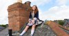 Edinburgh Festival top ten: Matt Trueman's picks