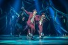 <em>The Wind in the Willows</em> to be broadcast and streamed internationally