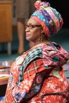 Review: <em>Committee…</em> (Donmar Warehouse)