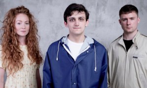 Casting announced for <em>Eyes Closed, Ears Covered</em> at the Bunker