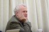 Howard Brenton: 'To write Strindberg anew, I had to contact his spirit'