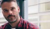 Kris Nelson  announced as the new artistic director of LIFT