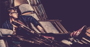 Edinburgh Festival top ten: Holly Williams' picks