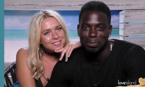 What theatre could learn from <em>Love Island</em>
