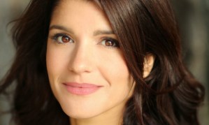 <em>Emmerdale</em> star to join Freddie Flintoff in <em>Fat Friends</em> musical
