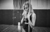 Sienna Miller and Jack O'Connell on the 'terrifying' job of tackling <em>Cat on a Hot Tin Roof</em>