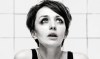 Exclusive: Lead casting announced for UK tour of <em>People, Places and Things</em>