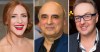 Exclusive: Full cast announced for <em>South Pacific</em>