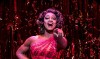 Exclusive: First look at Simon-Anthony Rhoden and Verity Rushworth in <em>Kinky Boots</em>