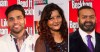 Shakespeare’s Globe announces full casting for Tanika Gupta’s <em>Lions and Tigers</em>