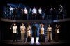 <em>Titanic</em> the musical to set sail on first ever UK tour