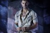Review: <em>Yank</em> (Charing Cross Theatre)