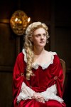 Review: <em>Queen Anne</em> (Theatre Royal Haymarket)