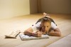Review: <em>Bodies</em> (Royal Court)