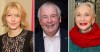 Richmond Theatre announces autumn to winter season