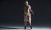 Review: <em>Cotton Panic!</em> (Upper Campfield Market Hall, Manchester International Festival)