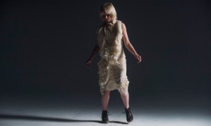 Review: <em>Cotton Panic!</em> (Upper Campfield Market Hall, Manchester International Festival)