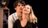 Review: <em>Touch</em> (Soho Theatre)