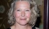 Casting announced for <em>Doubt, A Parable</em>