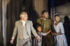 Did the critics have the best of times at <em>A Tale of Two Cities</em>?