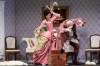 Review: <em>Don Pasquale</em> (Glyndebourne)