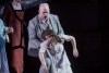 Review: <em>Kát'a Kabanova</em> (Opera Holland Park)