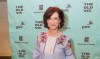 Cast announced for RSC's <em>Coriolanus</em>