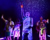 Review: <em>Summer in London</em> (Theatre Royal Stratford East)