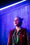 Review: <em>Disco Pigs</em> (Trafalgar Studios)