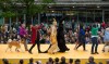 It’s good to keep it complex – and other lessons from the Manchester International Festival